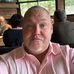 Profile Picture of Jamie Kerns (@jamie.kerns.921) on Facebook