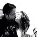 Profile Picture of Kerry Enright (@kerryberry3) on Pinterest
