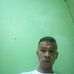 Profile Picture of Choon Kum (@choon.kum.37) on Facebook