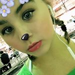 Profile Picture of Emily Bowen (@emily.bowen.12914) on Instagram