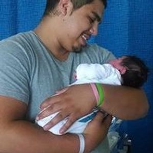 Profile Picture of Tony Granados (@tony.granados.50364) on Myspace