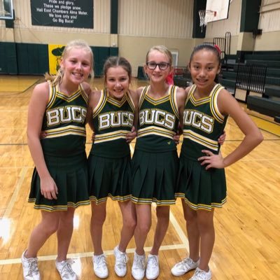 Profile Picture of Carley Cook (@carleyc88690817) on Twitter