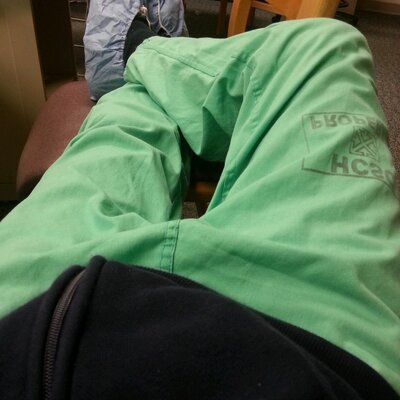 Profile Picture of Daniel Lasek (@danlasek) on Twitter