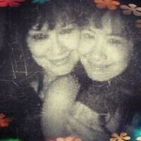 Profile Picture of Loretta Ruiz (@loretta-ruiz) on Quora