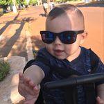 Profile Picture of Arthur Chimenes (@arthur__chimenes) on Instagram