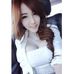 Profile Picture of Alexa Peyton (@alexa.peyton.982) on Facebook