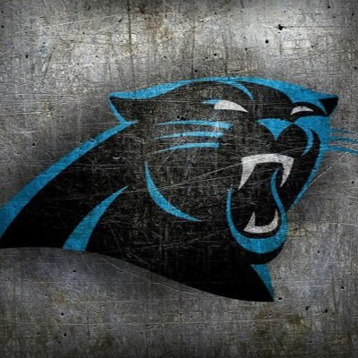 Profile Picture of Jason Aycoth (@Jay_Coth) on Twitter