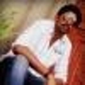 Profile Picture of Anandu Anil Kottarathil (@209983518) on Myspace