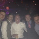 Profile Picture of Craig Jones (@craig_jones12) on Instagram