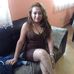 Profile Picture of Elvira Fuentes Arriaga (@elvira.barriga.35) on Facebook