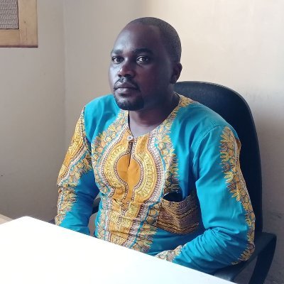 otim jonah benjamin - Twitter Profile Picture of otim jonah benjamin (@OtimJonah) on Twitter