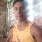 Profile Picture of Dhan Hoque (@dhan.hoque.7) on Facebook