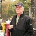 Profile Picture of Ralph Nicholson (@ralph.nicholson.35) on Facebook