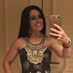 Profile Picture of Crystal Blair (@thecrystalblair) on Instagram