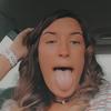 Profile Picture of Bethany Goodman (@@bethanygoodman0) on Tiktok