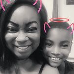 Profile Picture of Maranda Johnson (@mrs.mmy2fly) on Instagram