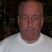Profile Picture of Richard LEcuyer (@richard.lecuyer.5) on Facebook