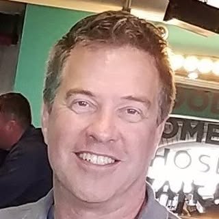 Profile Picture of Ramsay Jerome (@ramsayjerome) on Instagram