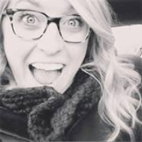 Profile Picture of Amanda Oliver (@amanda-oliver-5) on Quora
