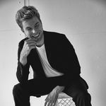 Profile Picture of Brady Spear (@bspear_24) on Instagram