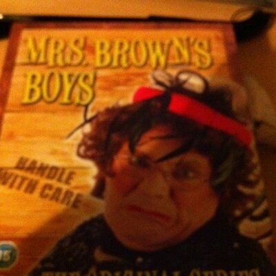 Lisa S. Rowles - Twitter Profile Picture of Lisa S. Rowles (@lisarowlesmisam) on Twitter