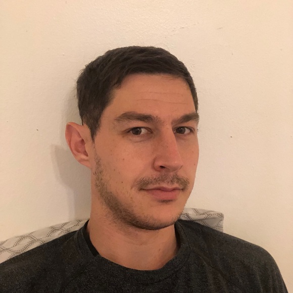 Profile Picture of Jared Duenckel (@trophyxhubbie) on Poshmark