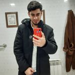 Profile Photo of luis_palma_60 (@luis_palma_60) on Instagram