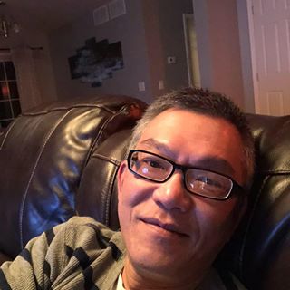 Profile Picture of Chen Tiang (@Chen-Tiang) on Facebook