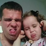 Profile Picture of Thomas Manners (@thomas.manners) on Instagram