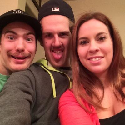 Profile Picture of Devon Hanson (@devonhanson17) on Twitter
