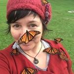 Profile Picture of Angel Pearson (@onjlpea) on Instagram