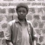 Profile Picture of David Belinga (@gabriel_elshinie) on Instagram