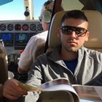 Profile Picture of John Ossi (@realjohnossi) on Instagram