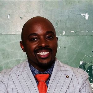 Profile Picture of Myron Butler And Levi (@myronbutlerandlevi) on Myspace