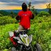 Profile Picture of Darnell Colbert (@darnell.colbert.14) on Facebook