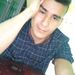 Profile Picture of Nestor Gomez Monzon (@NestorGomezMonzon) on Pinterest