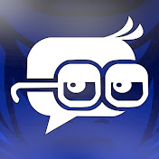 Profile Picture of Matthew Molloy (@lmfao2342) on Youtube
