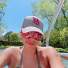 Profile Picture of claudia_higber (@@carolberman) on Tiktok