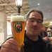 Profile Picture of Walde Peter (@walde.peter.9) on Facebook