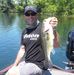 Profile Picture of Scott Speidel (@scott.speidel.18) on Facebook