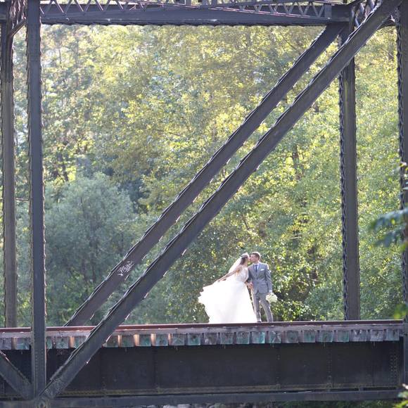 Profile Picture of Katarina Puchkarev (@kpuchkareva) on Poshmark