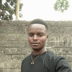 Profile Picture of Steve Kapata (@Steve-Kapata) on Facebook