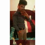 Profile Picture of David Rendon (@david_rendon26) on Instagram