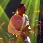 Profile Picture of Patrick Smith Latella (@patricksmithlatella) on Instagram