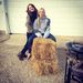 Profile Picture of Lachel Perry Fowler (@lachel67) on Pinterest