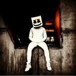Profile Picture of sᴇᴠᴇɴ sᴛᴀʀ ᴠᴀᴛᴛᴀᴋᴀʏᴀᴍ (@vkm_brothers) on Instagram