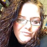 Profile Picture of Amanda Cadwallader (@QueenCaddy88) on Twitter