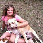 Profile Picture of Taylor Durden (@durdentaylor) on Instagram