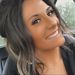 Profile Picture of ☕️Haley Stratton (@haleystratton94) on Pinterest