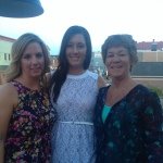 Profile Picture of Mary Beth Minnick (@marybethminnick) on Instagram